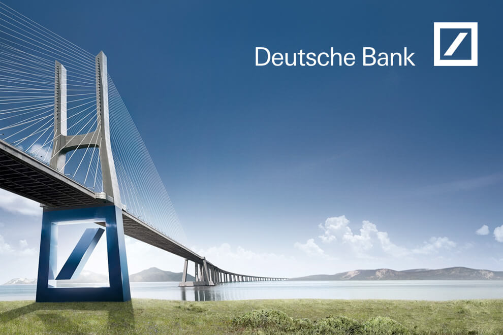 Deutsche Bank