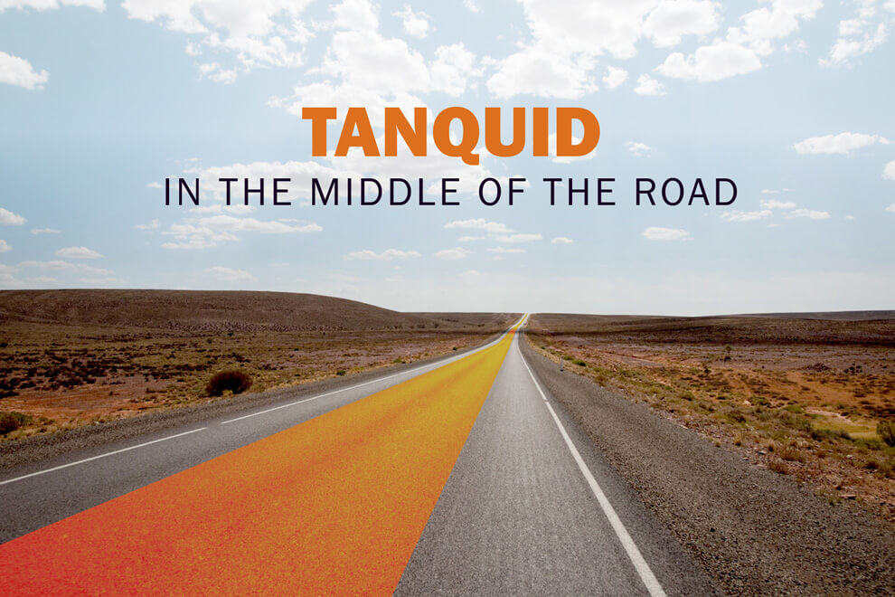 Tanquid