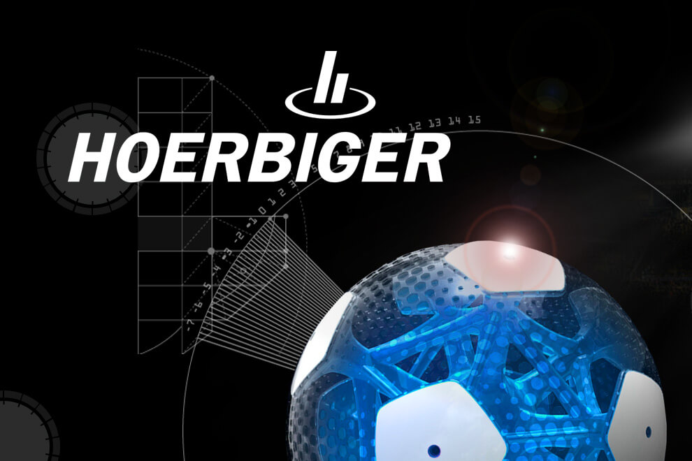 Hoerbiger Group