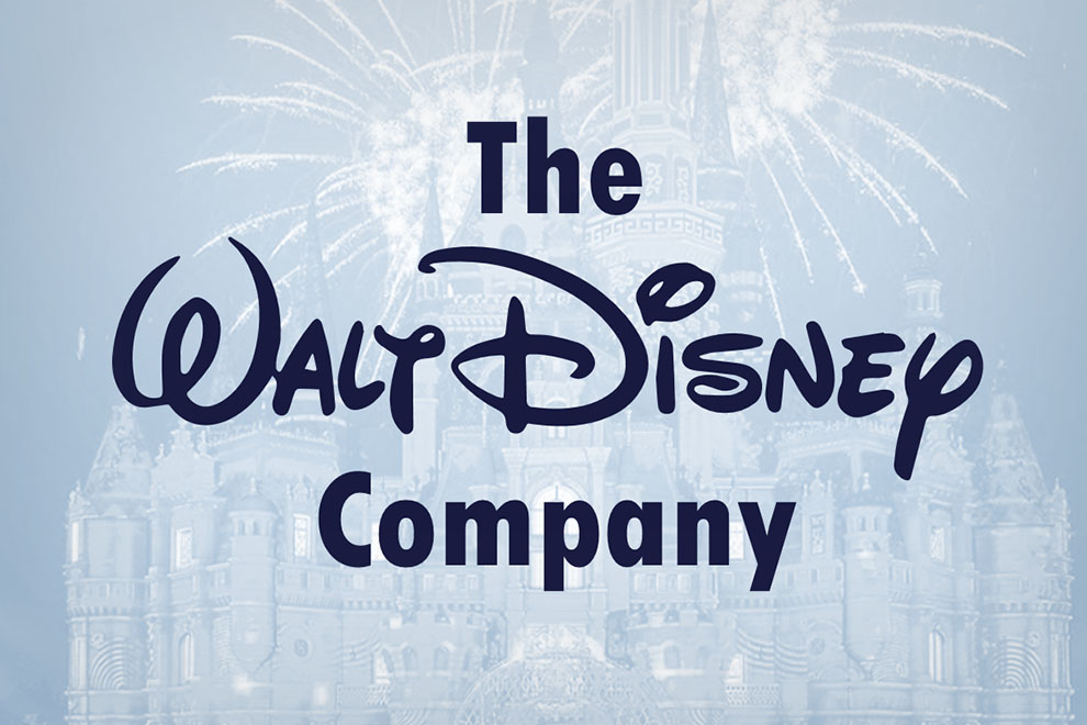 Walt Disney Company